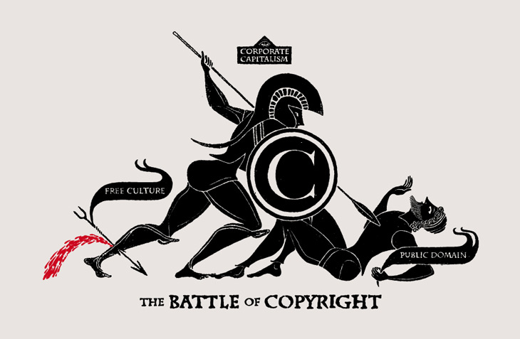 自动攻击网站工具下载