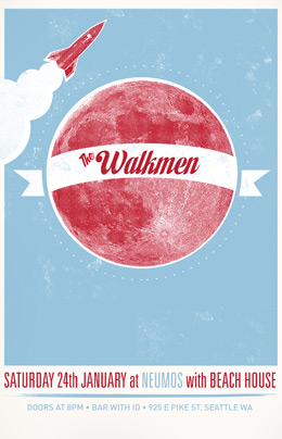 ddos服务器攻击手段